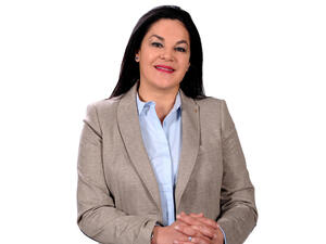 ثلاثة تطورات تقنية ساعدت الشركات الإقليمية على مواجهة جائحة كورونا