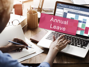 Can Employers Cancel Approved Leave In UAE?