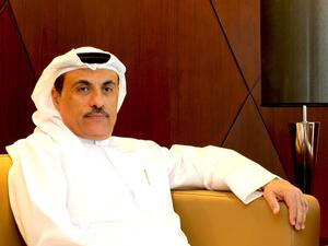 RTA, Al Ansari Group and GEMS Contribute to Magdi Yacoub Global Heart Center