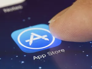 Apple's Revenues from App Store Soar to $64 Billion in 2020 Amid COVID Crisis