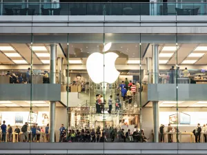 Apple WWDC 2021: New Features for More Productivity
