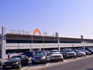 Arabtec Holding to Proceed with Liquidation Plan