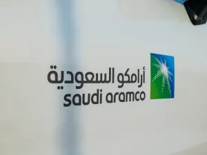 Saudi Aramco To Meet Investors Ahead of Dollar Islamic Bond Sale