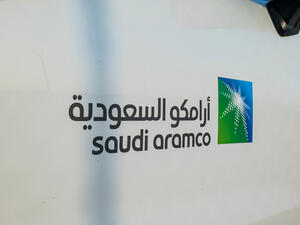 Saudi Aramco Profit Soars in Q2 On High Energy Prices 