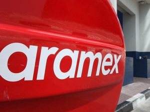 Aramex Launches World’s First All-In-One Stack Solution