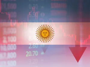 Argentina Won't Repay IMF Debt Until Recession Is Over