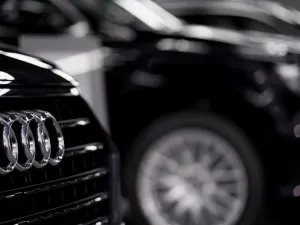Audi Reveals Top 3 Finalists of Innovation Award