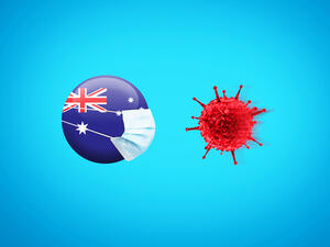 Australia to Allocate Additional $859 Million In Wage Subsidies