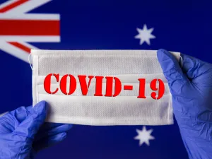 Australian States Re-impose Travel Restrictions to Prevent New Virus Outbreak