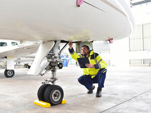 2 Major UAE Airlines Are Hiring! Check Out These Openings