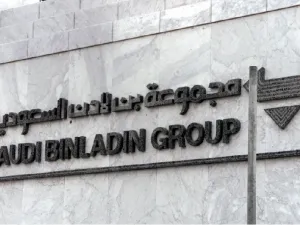 Saudi Arabia: BIHG Announces Major Appointments