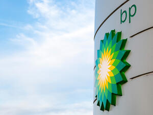 BP to Sell 20 Percent Stake in Oman’s Block 61 for $2.6 Billion