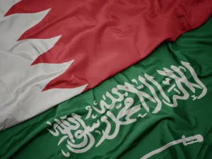 Saudi Arabia, Bahrain Ink Agreement to Enhance Trade