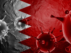 Bahrain Slashes Fees to Support Businesses Cope with COVID-19 Outbreak