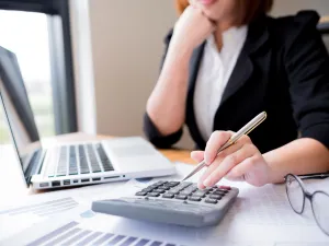 The Worst is Yet to Come for GCC Banks As Impact of Bad Loans Looms