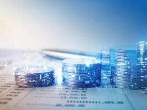 Moody's: 2021 Will Be a Challenging Year for GCC Banks