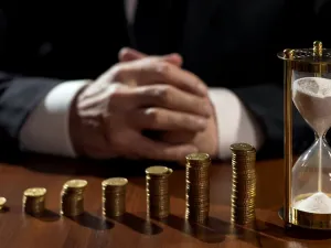 Private Wealth Impact Investing to Increase 35 Percent by 2025