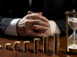 The fortunes of France’s richest have grown the fastest among the other nationalities. 