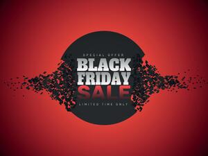 الجمعة البيضاء في الوطن العربي...هل نجاحها مماثل للجمعة السوداء في الولايات المتحدة؟