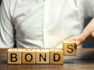 GCC Bond Issuance Exceeds $47 Billion in 11 Months