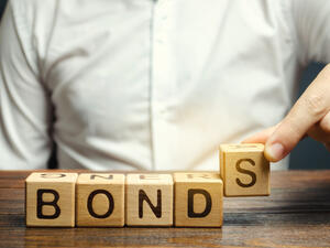GCC Bond Issuance Exceeds $47 Billion in 11 Months