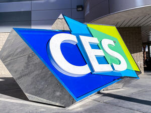 Microsoft Cancels In-Person Presence at CES Due to Omicron Outbreak