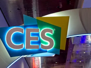 8 Egyptian Tech Startups Participate at CES 2020