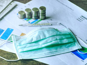 Investing in the COVID-19 Era