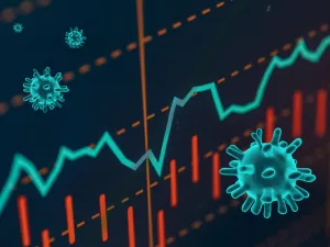 WEF: Digital Economies Proved to be More Resilient to COVID-19 Crisis