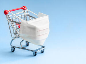 10 Products We Wouldn't Have Bought If Not For The Pandemic