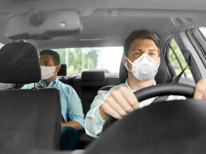 How Can the Automobile Industry Intertwine with the Healthcare Sector