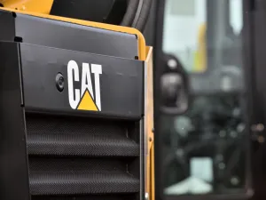 Caterpillar Acquires Weir Oil & Gas for $405 Million