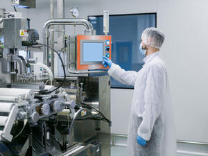 GCC Chemical Industry's Plans Post-COVID-19