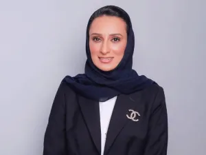 Bahrain Islamic Bank Launches Tejoori Instant Finance
