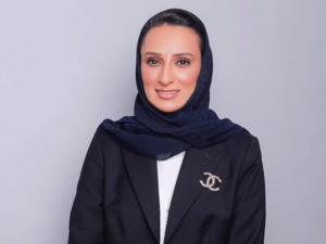 Bahrain Islamic Bank Launches Tejoori Instant Finance