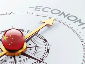 China to Speedup Reforms in Capital Market
