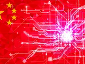 All of the entities will be effectively barred from obtaining US technology after the government determined they were "acting contrary to the national security or foreign policy interests of the United States."