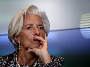 EU: ECB On Hold As It Looks Forward to Fiscal Action from Governments