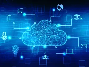 Saudi Arabia: STC, eWTP Partner with Alibaba Cloud for Public Cloud Services