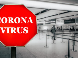 MEA: Travelers Still Prefer Domestic Travel Despite Easing Restrictions
