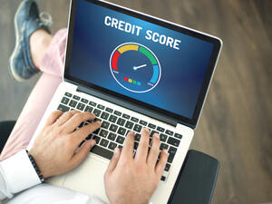 5 Methods to Maintain a Good Credit Score