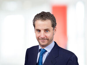 Bain & Company Middle East Leads MENA Retail Session at the Future Investment Initiative (FII)