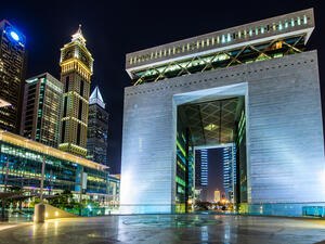 UAE: Emaar, DIFC Courts Partner for Expat Property Protection