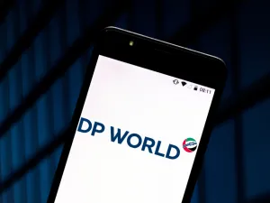 DP World Commences Operations at Luanda Terminal in Angola