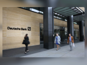 The lender announced the job losses on Sunday as part of a restructuring plan that will ultimately cost $8.31 billion.