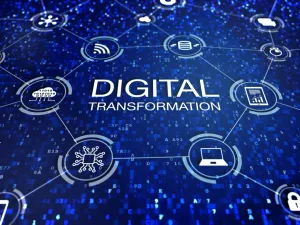 Survey: Less Than 1 Percent Believe In The Banks' Digital Strategies Credibility