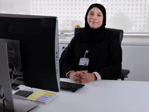 Are We Safe at Home?