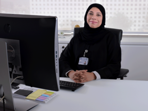 هل الجميع في بيوتهم آمنين؟