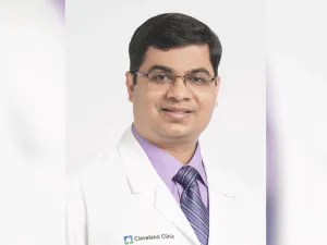 Consistency is Key to Quality Sleep in Ramadan Amid COVID-19 Lifestyle Disruptions, Expert Advises