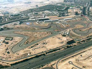 UAE: Union Properties Announces $133 Million Capital Increase Completion